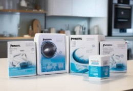 松下洗衣机商家服务电话解释♛松下洗衣机专用洗衣粉盒推荐	