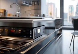 帅尼集成灶400维修服务电话解读,贵港集成灶品牌推荐：家用烹饪新选择，节能环保升级