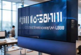 青稞智能锁服务热线总部咨询教导<东鹊智能锁电池后盖更换教程>