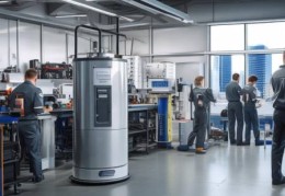 阿诗丹顿热水器VIP专修中心介绍㉿实木多层板可否用于挂热水器？