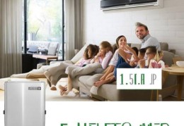 科龙空调售后服务维修官网教大家+空调选购指南：装修必备的挑选攻略