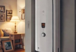 菲斯曼壁挂炉快修热线普及：壁挂炉开关图解：操作指南与常见问题解答