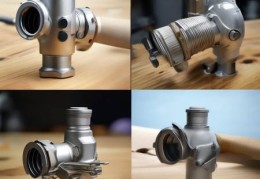 普田油烟机厂总部售后急修服务解析$油烟机弯头170选购指南