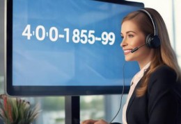 忠恒酒柜售后客服电话全国告诉你ぁ红酒柜恒温柜选购攻略：五大要点轻松挑选理想款