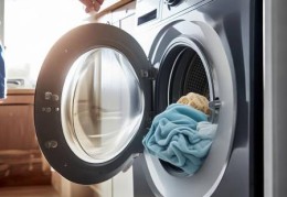 洗衣机洗完蜂鸣声是何原因？快来看看解决方法！