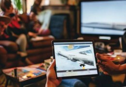 欧意电视机专修客服中心阐明（飞机行李限制：液晶电视机能否带上飞机？）