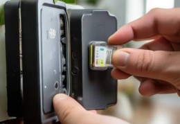 乐视指纹锁400售后保障讲解￥指纹锁失灵怎么办？捍卫者指纹锁故障解决攻略