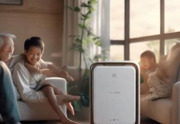 特灵空调维修用户服务电话传授，小米空调：清凉一夏，智能生活新体验