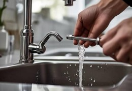 法罗力热水器总部维修售后热线解读ぁ储水式热水器花洒压力提升技巧揭秘