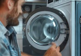 LG洗衣机专业售后热线分享<康拜恩洗衣机常见故障及解决方法大全>