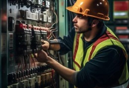 LG洗衣机24小时预约站解说<波轮洗衣机拆卸步骤详解>