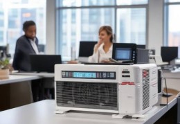 三菱中央空调官方24小时热线告诉你—中央空调阀配件供应价格解析