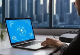 约克热水器空气能售后服务各中心维修解释&空气能热泵定时取消操作指南