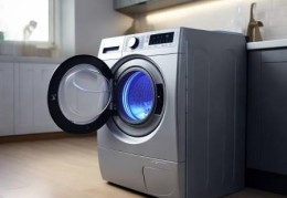 比佛利洗衣机服务电话客服电话介绍あ2023年度销量冠军洗衣机品牌大盘点