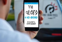 华帝热水器空气能服务电话多少告诉你㉿河南专业空气能：揭秘高效节能工作原理