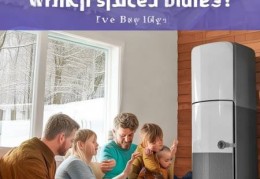 卡罗迪壁挂炉售后网点地址阐释：地暖壁挂炉选购指南：实用选购技巧解析