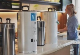 云米热水器400售后服务网点分析,两千瓦热水器选购指南：如何挑选合适的热水器？