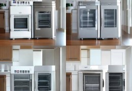 NVC雷士安防消毒柜维修热线查询分析㊤家用消毒柜推荐：四大热门品牌深度评测