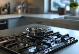 港华紫荆燃气灶客服热线价格查询解读(左防干烧燃气灶安全使用指南)