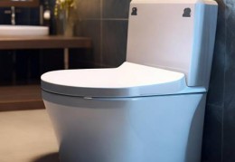 智能马桶专用支架选购攻略：轻松升级你的卫浴体验