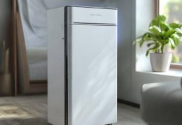 LG空调厂家人工服务电话传授=美的PB400空调：夏日清凉好伴侣，家居制冷新选择