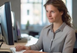 斯宝亚创热水器全国维修点查询告诉你（锦江菲斯曼热水器售后服务电话咨询）