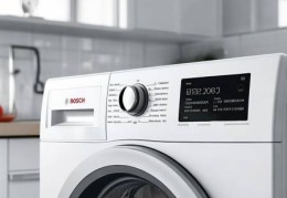 博世洗衣机客服支持联络交流，洗衣机自动关机怎么办？快速取消自动关机教程