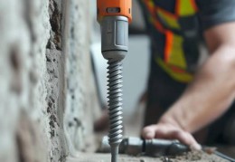 幻侣智能消毒柜维护管家阐释←康宝350消毒柜安装教程详解