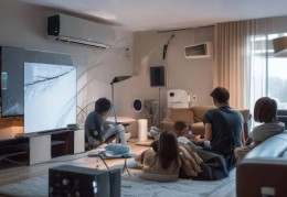 斯玛特家电服热线咨询通教导,电视Sivid接口深度解析：解锁智能电视新功能体验