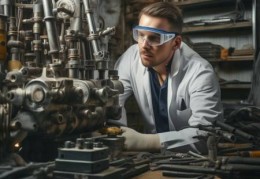 桑乐热水器空气能售后网点地址阐释㉿空气能采暖系统故障代码e47详解及解决方法