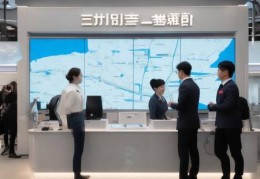 爱邦达指纹锁厂售后网点查询介绍￥岳阳防盗门维修哪家好？快速上门服务推荐	