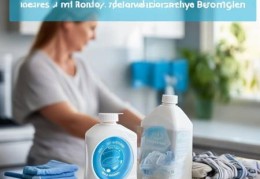 小天鹅洗衣机热线咨询阐明㉿洗衣机快速清洗技巧揭秘