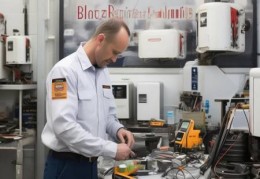 澳莱斯壁挂炉24小时维修热线解说〖Sylber壁挂炉水温调节技巧分享〗