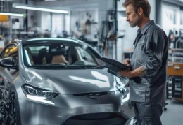 VINOPRO维品诺红酒柜维修预约处传授：红酒杯倒挂架酒柜摆放技巧分享