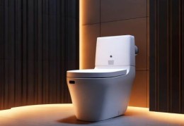 德希顿智能马桶400客服查询教你$济南智能全自动马桶推荐：舒适生活新选择