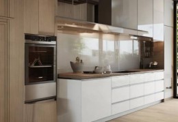 帝玛斯消毒柜400售后网点速查传授&旧式消毒柜灯不亮维修指南