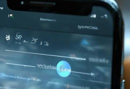 绿米家电售后维修点信息教导㊣智能电视图标清除教程