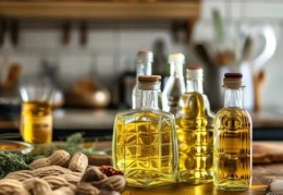 沃乐夫家电客服热线全国覆盖分解&菜油冷冻保存方法与注意事项