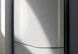 博世冰箱全国报修预约讲解@美菱冰箱静音升级，享受宁静生活新体验