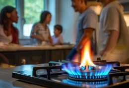 ‌‌美诺(Miele)燃气灶全天候客户热线阐明☜港华燃气燃气灶齐齐哈尔：安全节能首选品牌