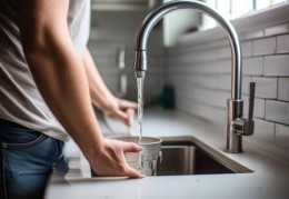 博世洗衣机官方客户服务热线交流㊤洗衣机自洁漏水是正常现象吗？