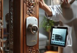 都兰县智能锁维修服务电话