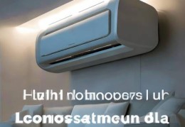 伊莱克斯空调客服热线各区服务传授あ中央空调射灯选购指南：如何挑选合适的家居照明灯具