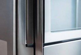 斯麦格冰箱24小时报修热线告诉你㊤全球冰箱制造的秘密：探寻制造冰箱的神奇材料