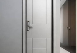 索菲亚防盗门全国售后通联解释←科技门防盗门价格：性价比之选，安全无忧！