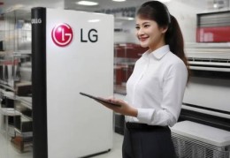 LG空调统一售后服务教大家㉿中央空调室内留门是否合适？揭秘留门利弊