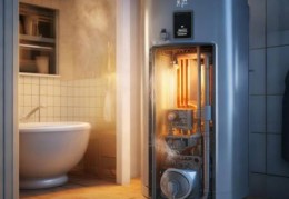 斯宝亚创热水器24小时报修通传授ぁ天然气热水器热水不稳定？揭秘原因及解决方法