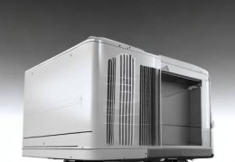 风驰热水器空气能服务热线报修支持告诉你：空气能热水器300升循环高效节能选购指南