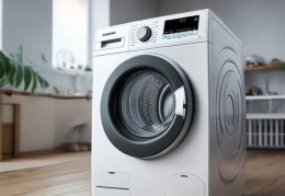 SIEMENS洗衣机客户专线服务热线科普<滚轮式洗衣机不足之处盘点>