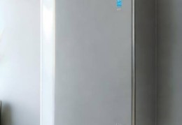 晟凯壁挂炉全国维修客服热线剖析&建邺地区低能耗壁挂炉供应信息